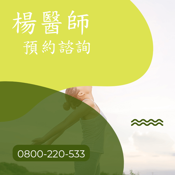 台中瘦臉推薦